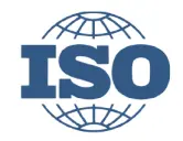 Selo ISO 10993